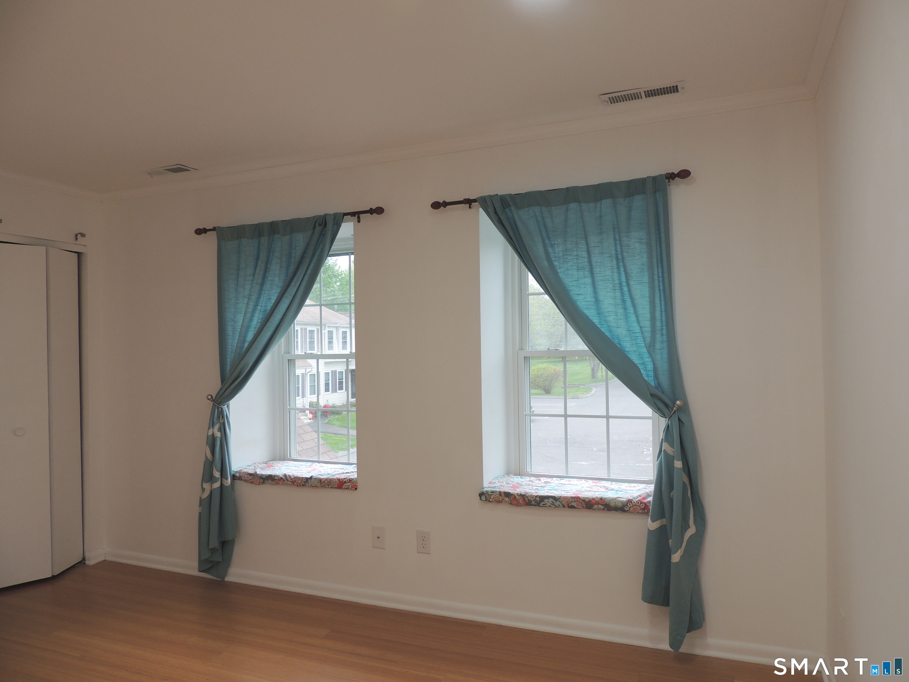 241 Branford Road, Unit 256 North Branford, CT 06471 - Photo 20 of 37