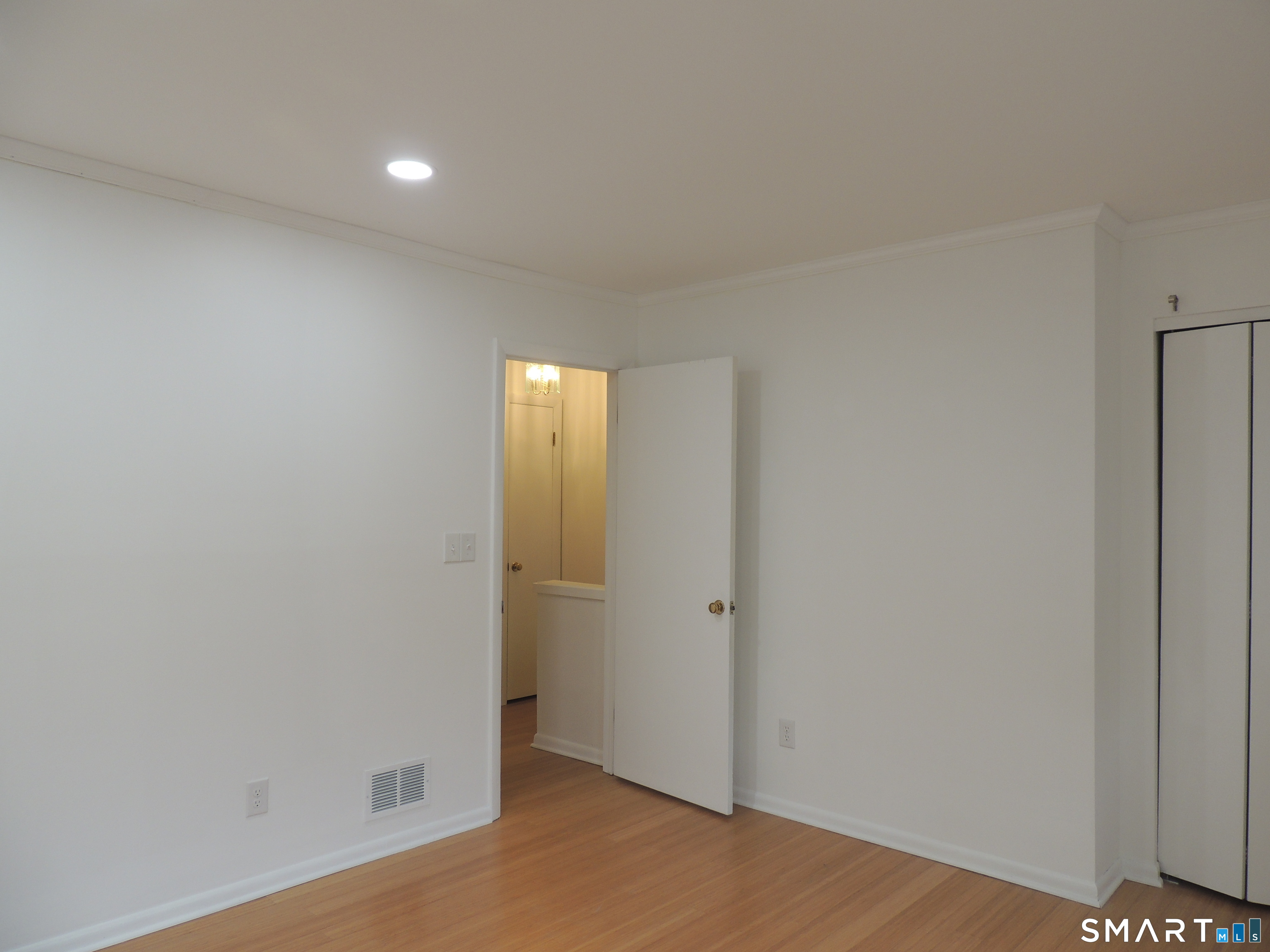 241 Branford Road, Unit 256 North Branford, CT 06471 - Photo 22 of 37