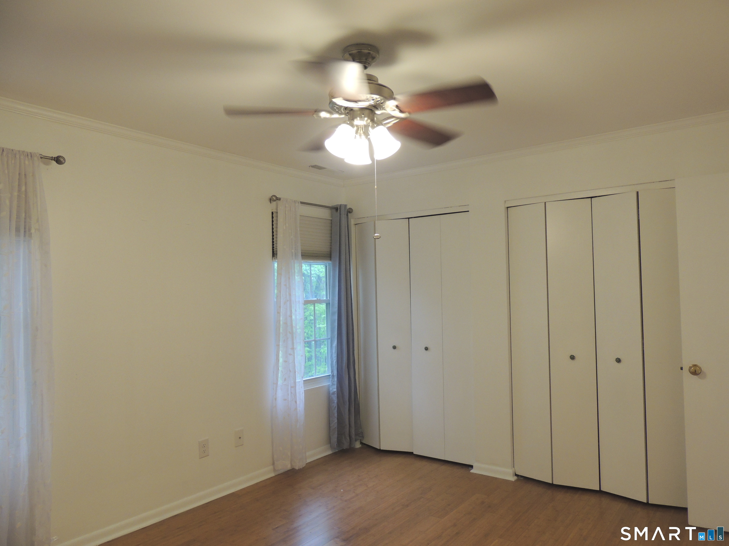 241 Branford Road, Unit 256 North Branford, CT 06471 - Photo 24 of 37