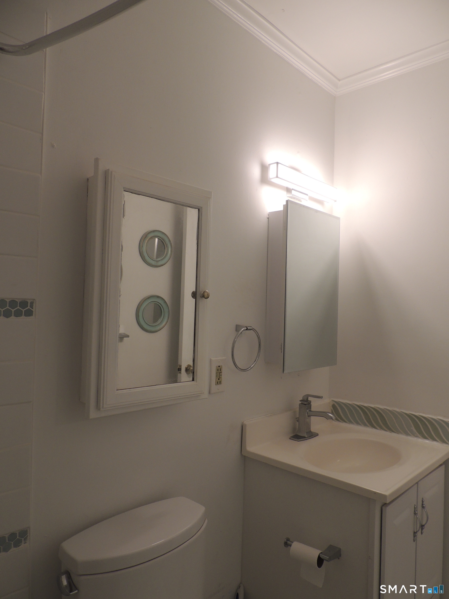 241 Branford Road, Unit 256 North Branford, CT 06471 - Photo 26 of 37