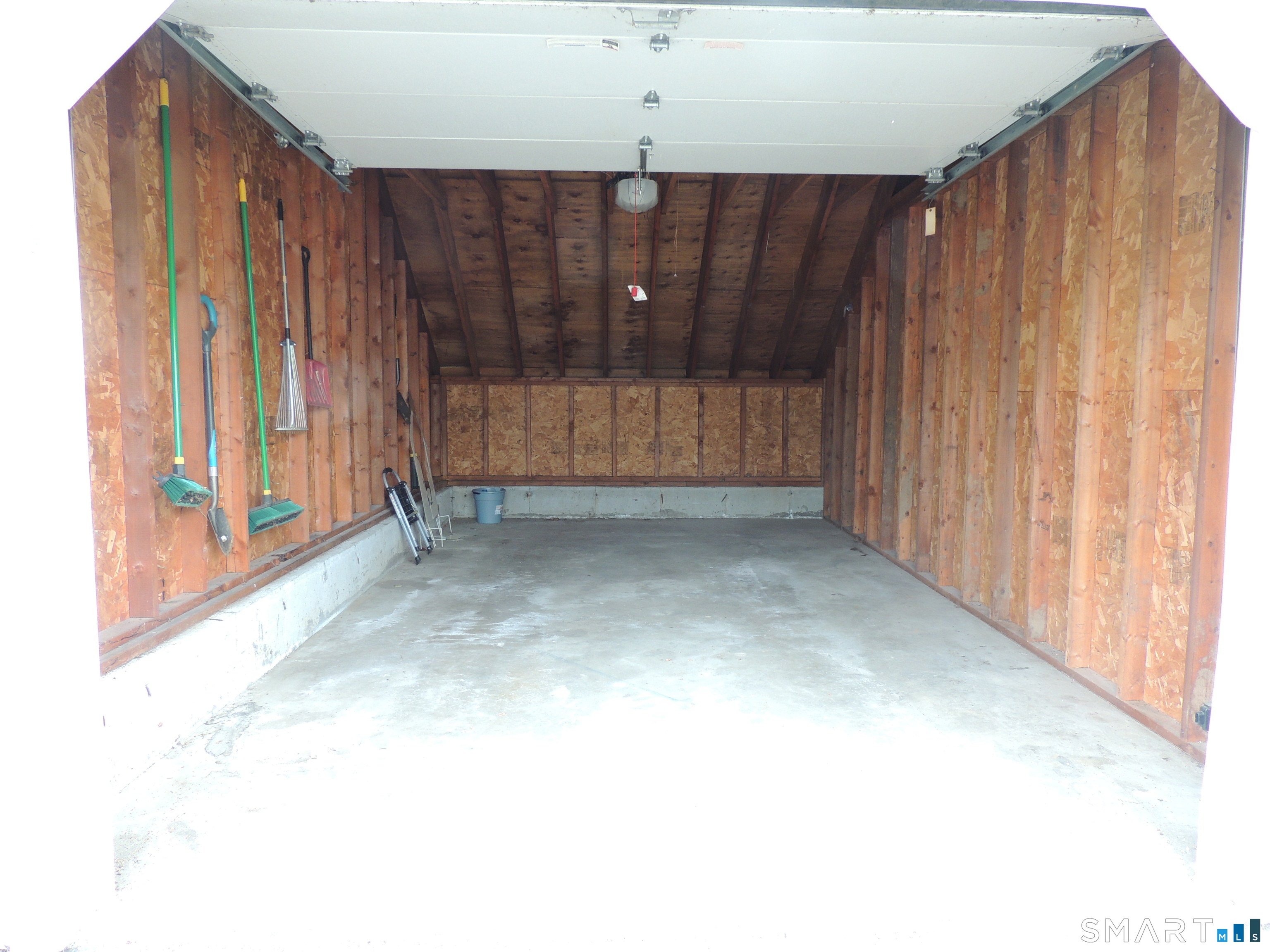 241 Branford Road, Unit 256 North Branford, CT 06471 - Photo 35 of 37