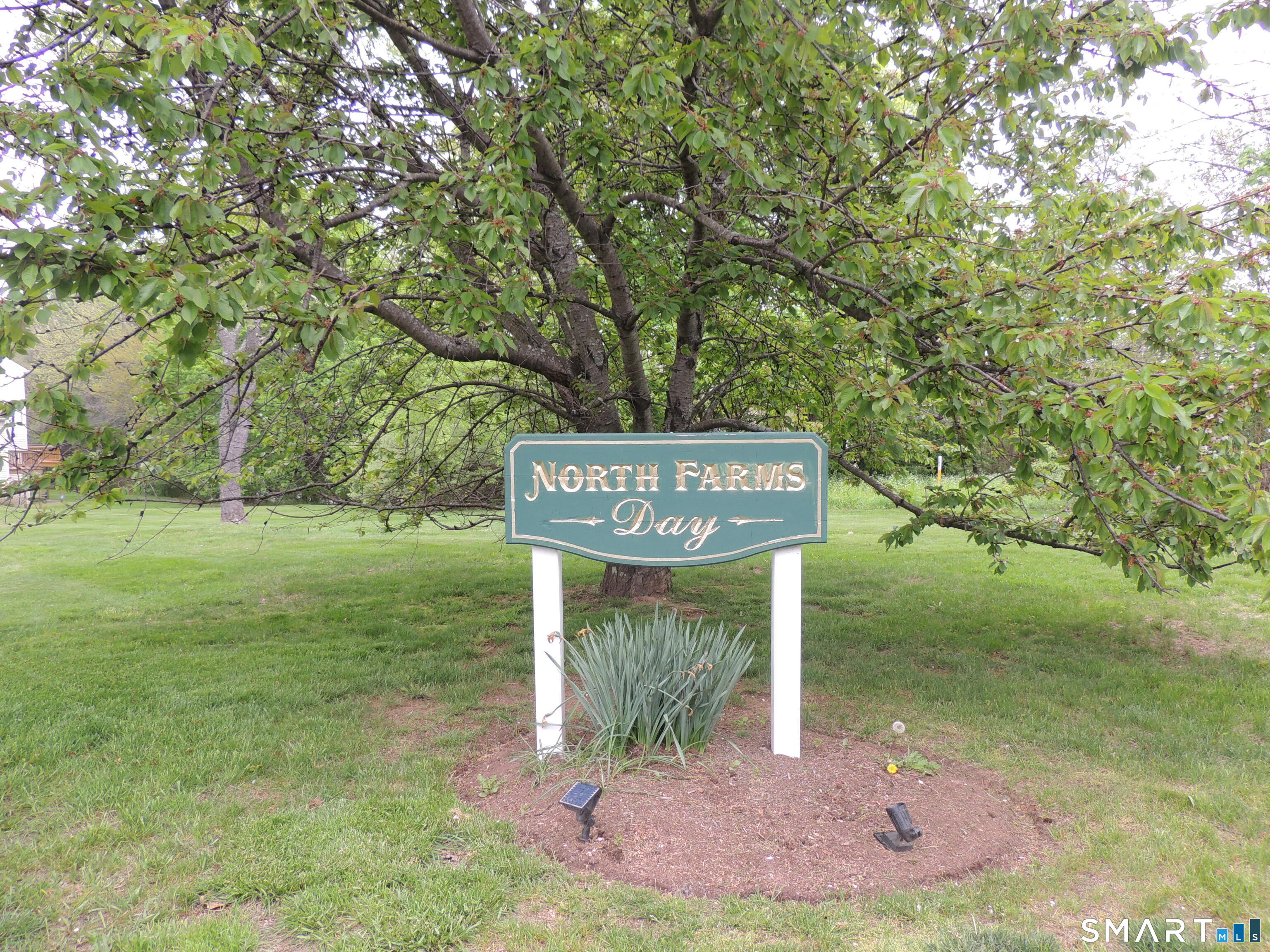 241 Branford Road, Unit 256 North Branford, CT 06471 - Photo 37 of 37 Small Association of 12 Units!
