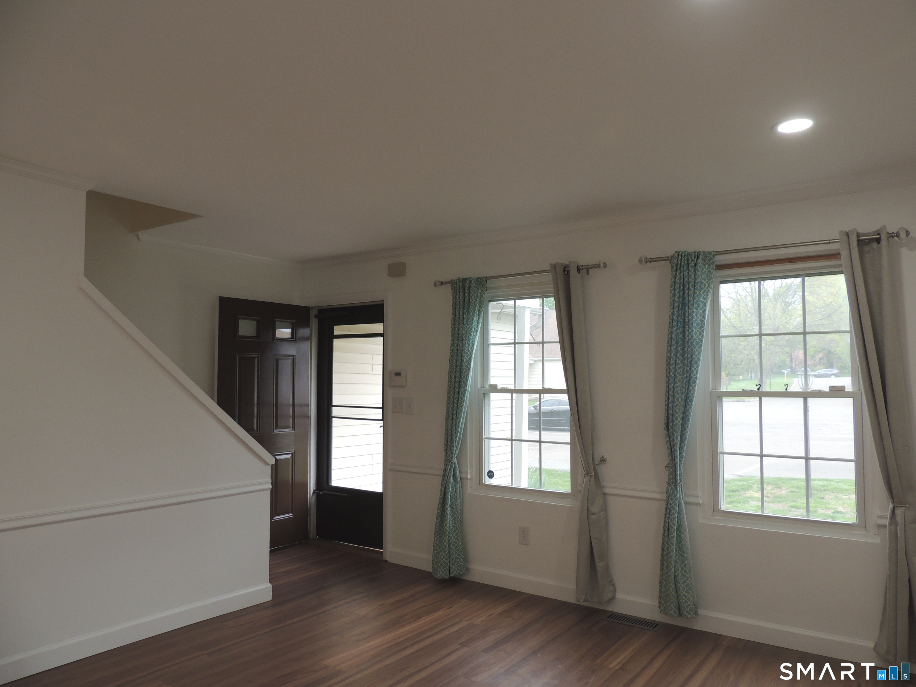 241 Branford Road, Unit 256 North Branford, CT 06471 - Photo 5 of 37 Welcome Home!