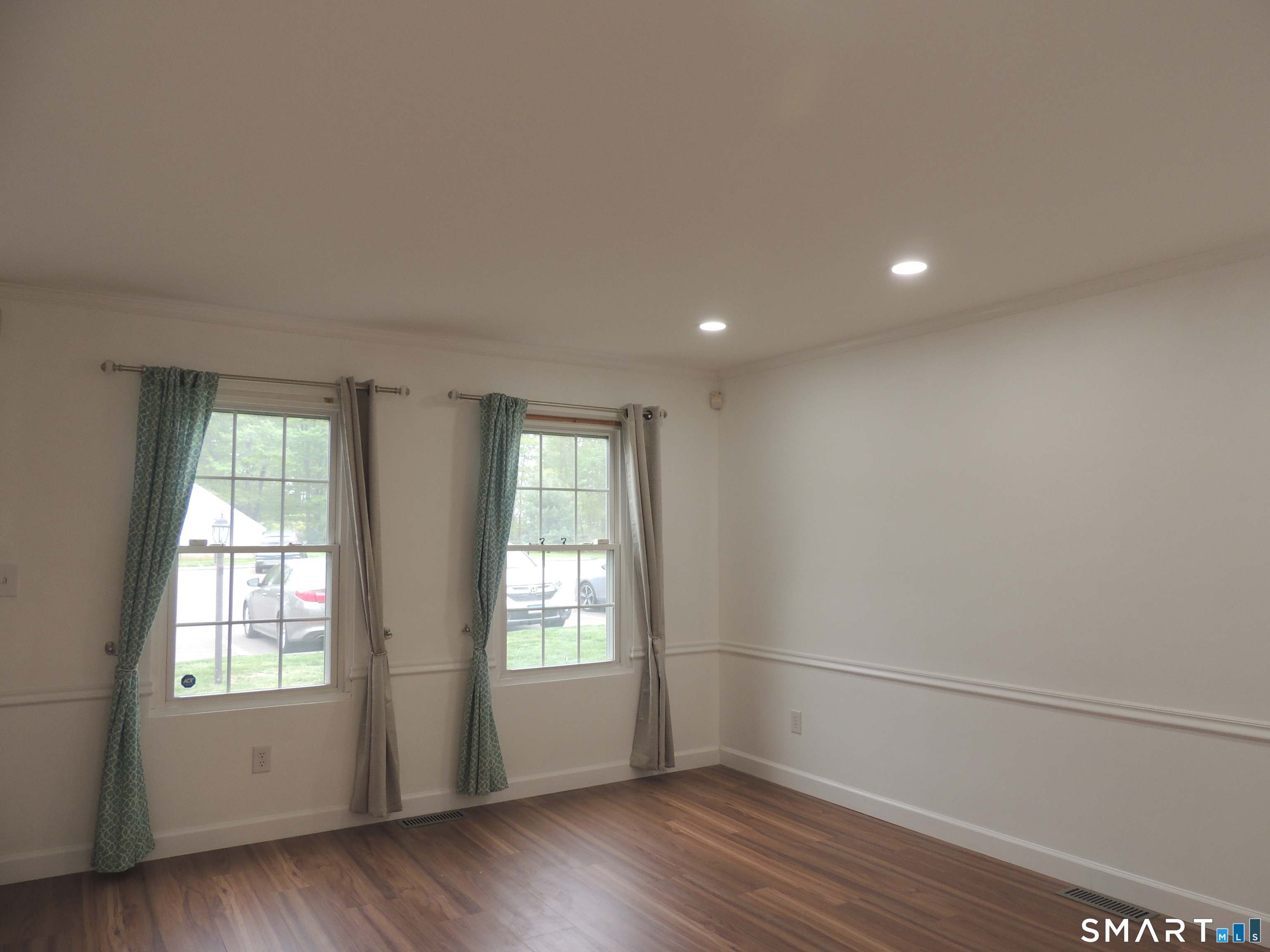 241 Branford Road, Unit 256 North Branford, CT 06471 - Photo 7 of 37 Also great natural light!