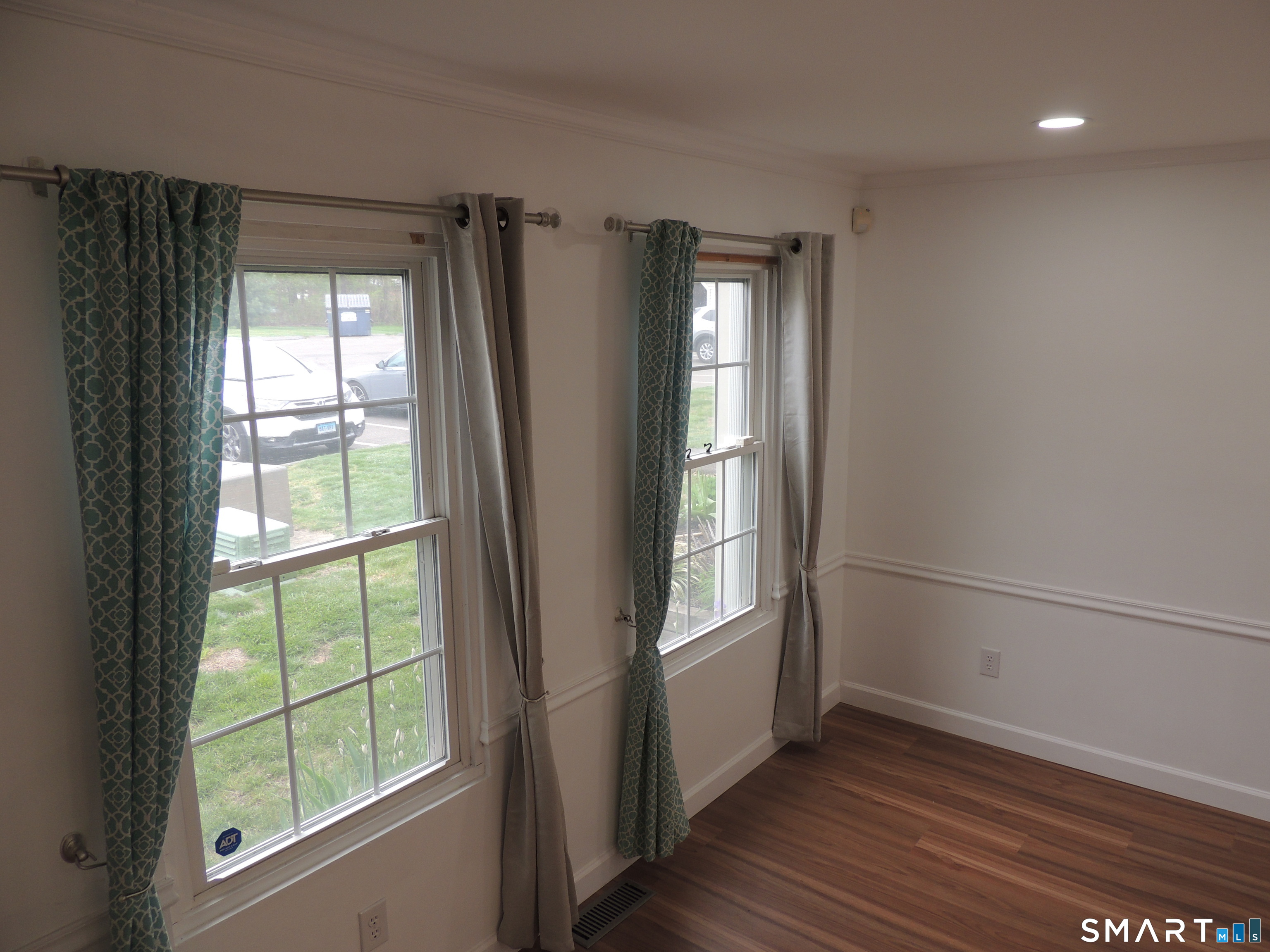 241 Branford Road, Unit 256 North Branford, CT 06471 - Photo 8 of 37