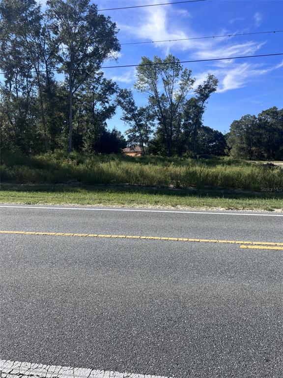 40 Hwy Ocala Ocala, FL 34481 - Photo 1 of 1 a view of a lake