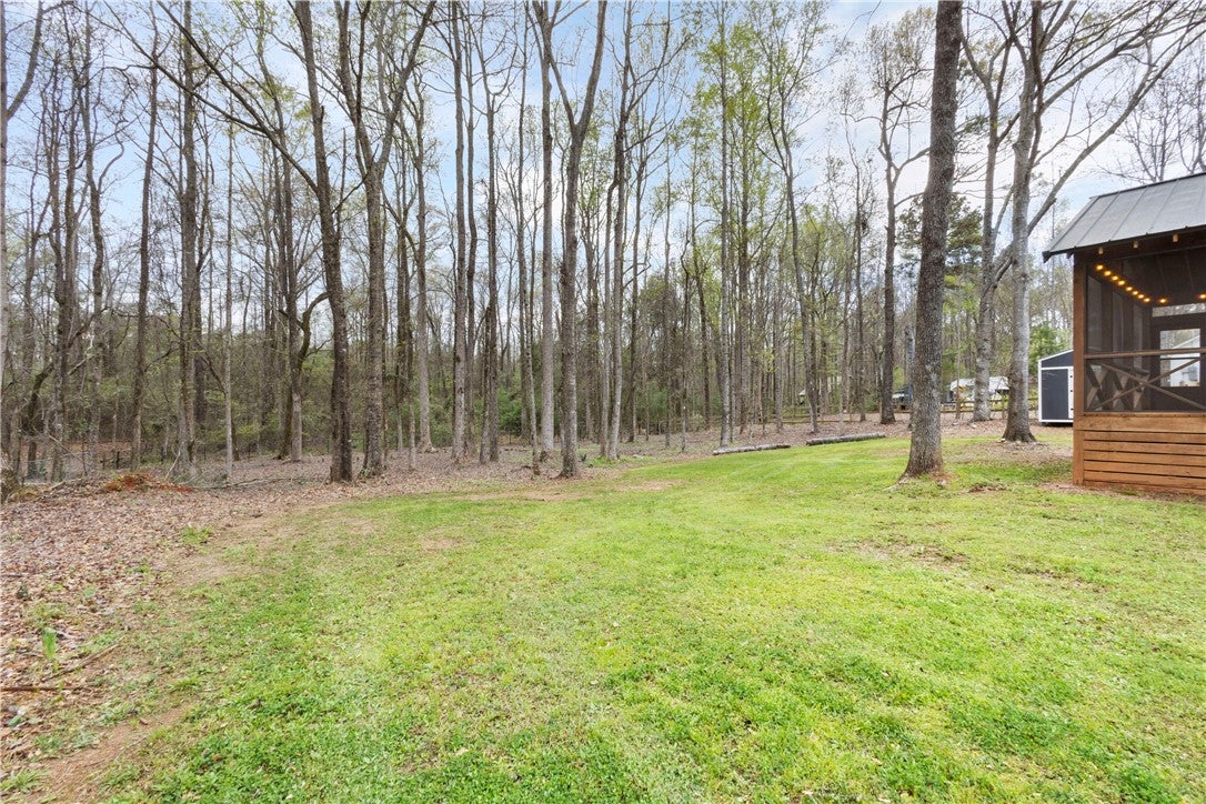4921 Heath Road Auburn, AL 36830 - Photo 35 of 41 Gallery Image 35