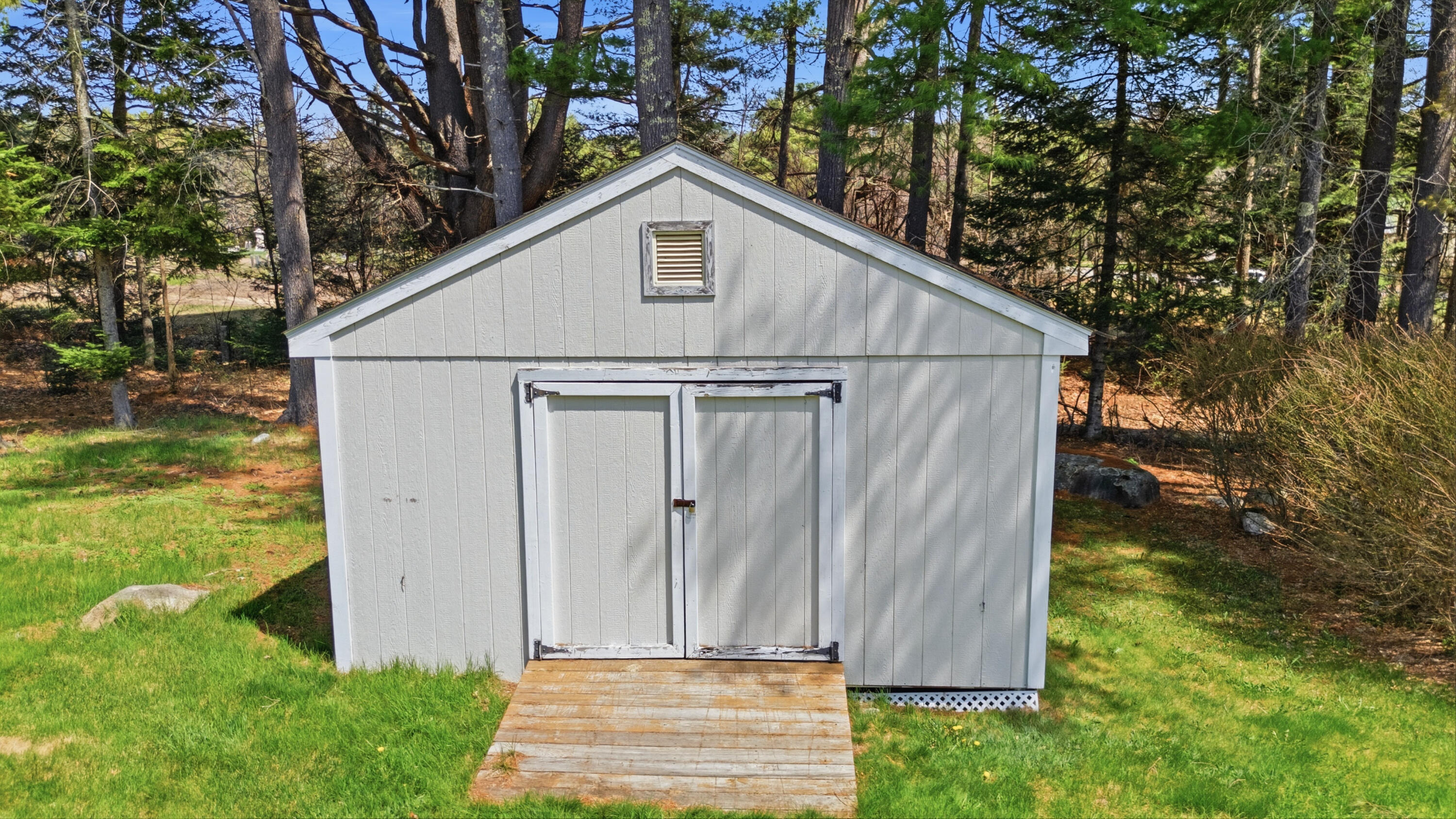 1520 Perkins Ridge Road Auburn, ME 04210 - Photo 81 of 81 1520 Perkins Auburn-65