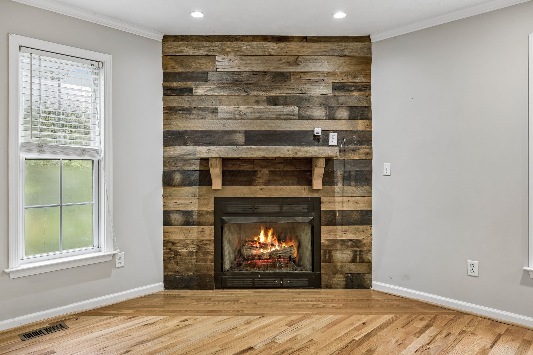 1200 Dawson Road White Bluff, TN 37187 - Photo 26 of 91 Gallery Image 26