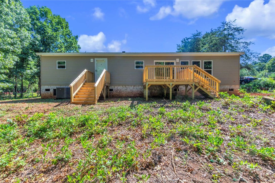 131 State Rd S-4-151 Anderson, SC 29625 - Photo 24 of 25