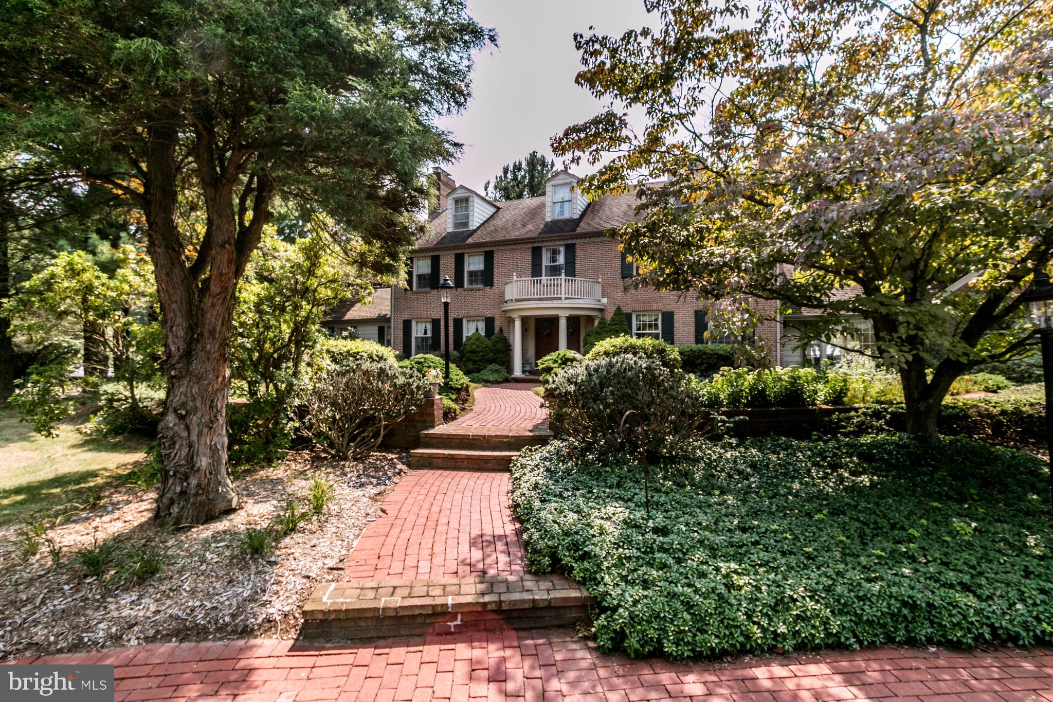 600 Brintons Bridge Road West Chester, PA 19382 - Photo 2 of 49 Gallery Image 2