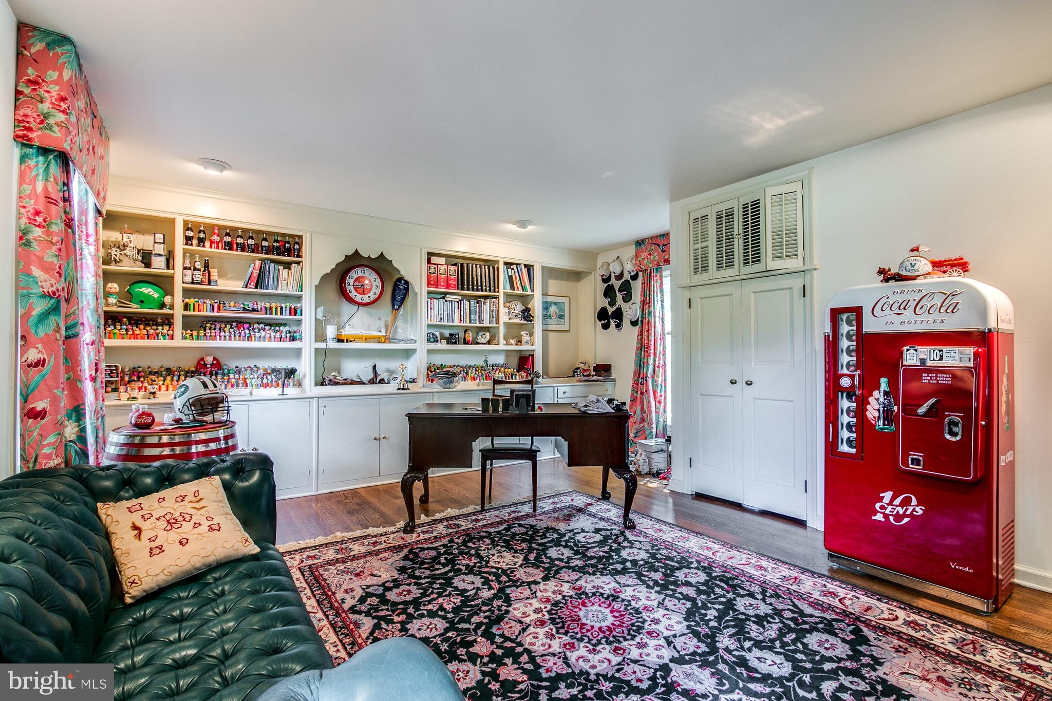 600 Brintons Bridge Road West Chester, PA 19382 - Photo 11 of 49 Gallery Image 11