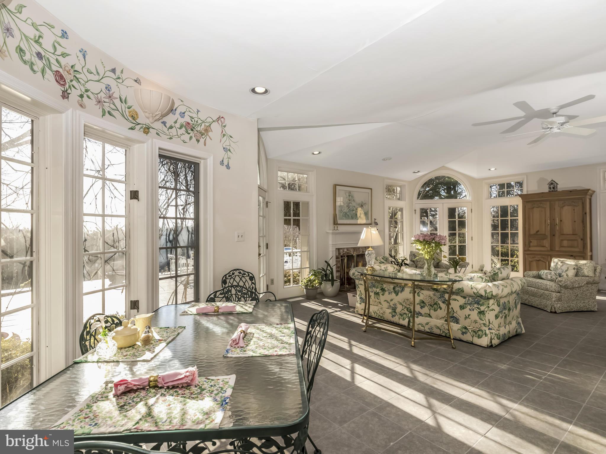 600 Brintons Bridge Road West Chester, PA 19382 - Photo 14 of 49 Gallery Image 14