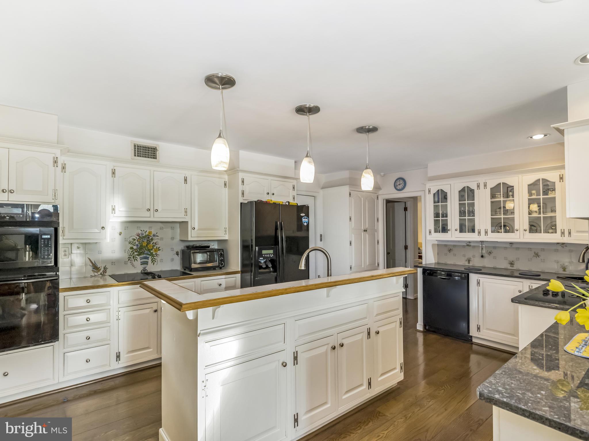 600 Brintons Bridge Road West Chester, PA 19382 - Photo 19 of 49 Gallery Image 19
