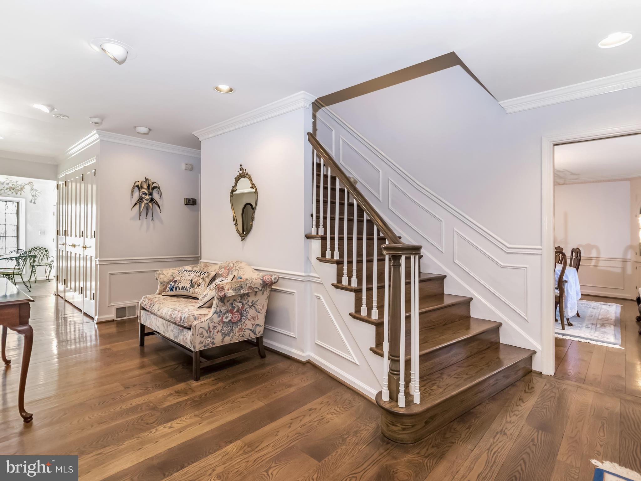 600 Brintons Bridge Road West Chester, PA 19382 - Photo 3 of 49 Gallery Image 3