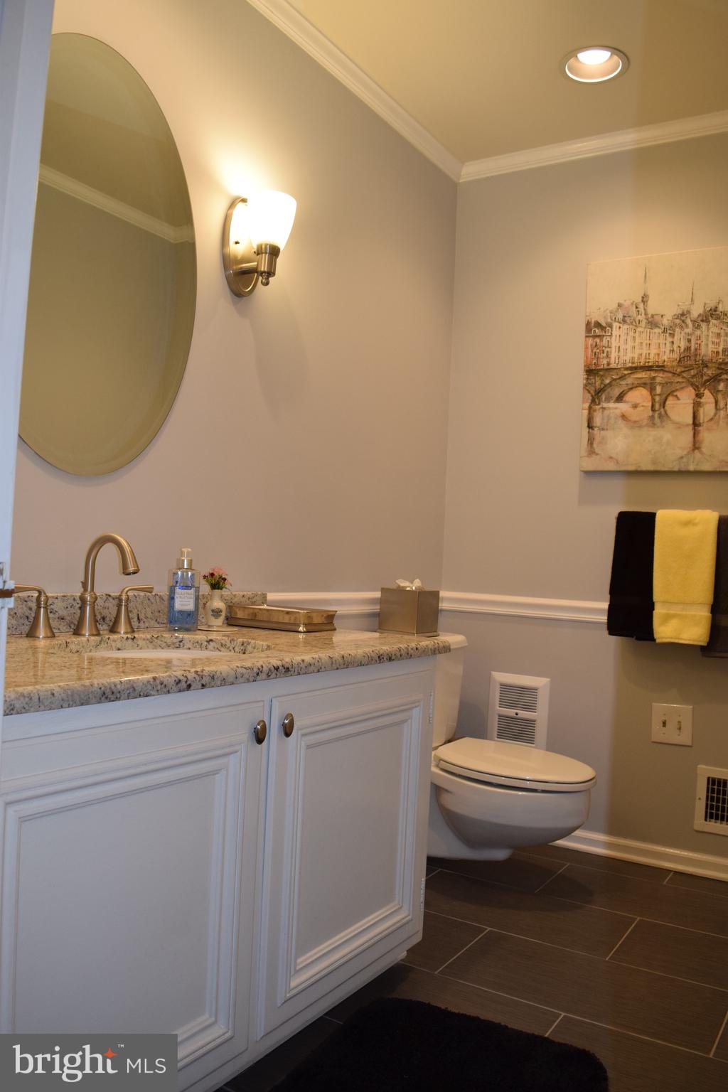 600 Brintons Bridge Road West Chester, PA 19382 - Photo 30 of 49 Gallery Image 30