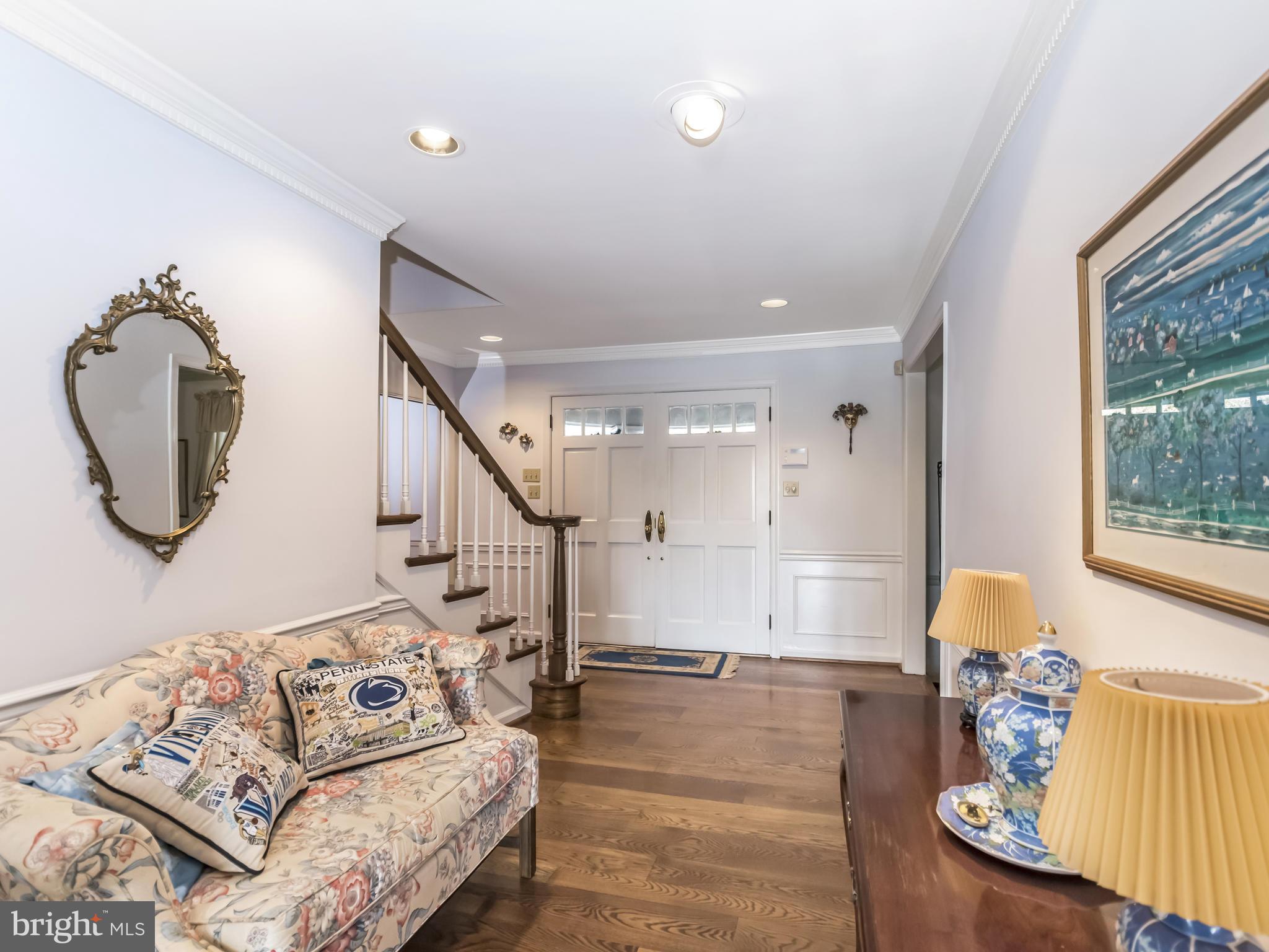 600 Brintons Bridge Road West Chester, PA 19382 - Photo 4 of 49 Gallery Image 4
