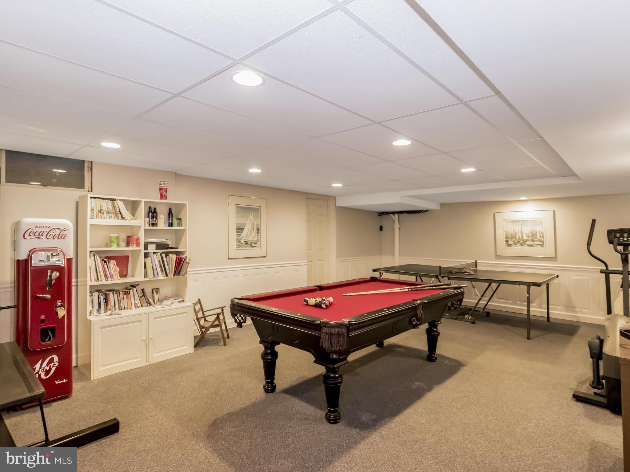 600 Brintons Bridge Road West Chester, PA 19382 - Photo 32 of 49 Gallery Image 32