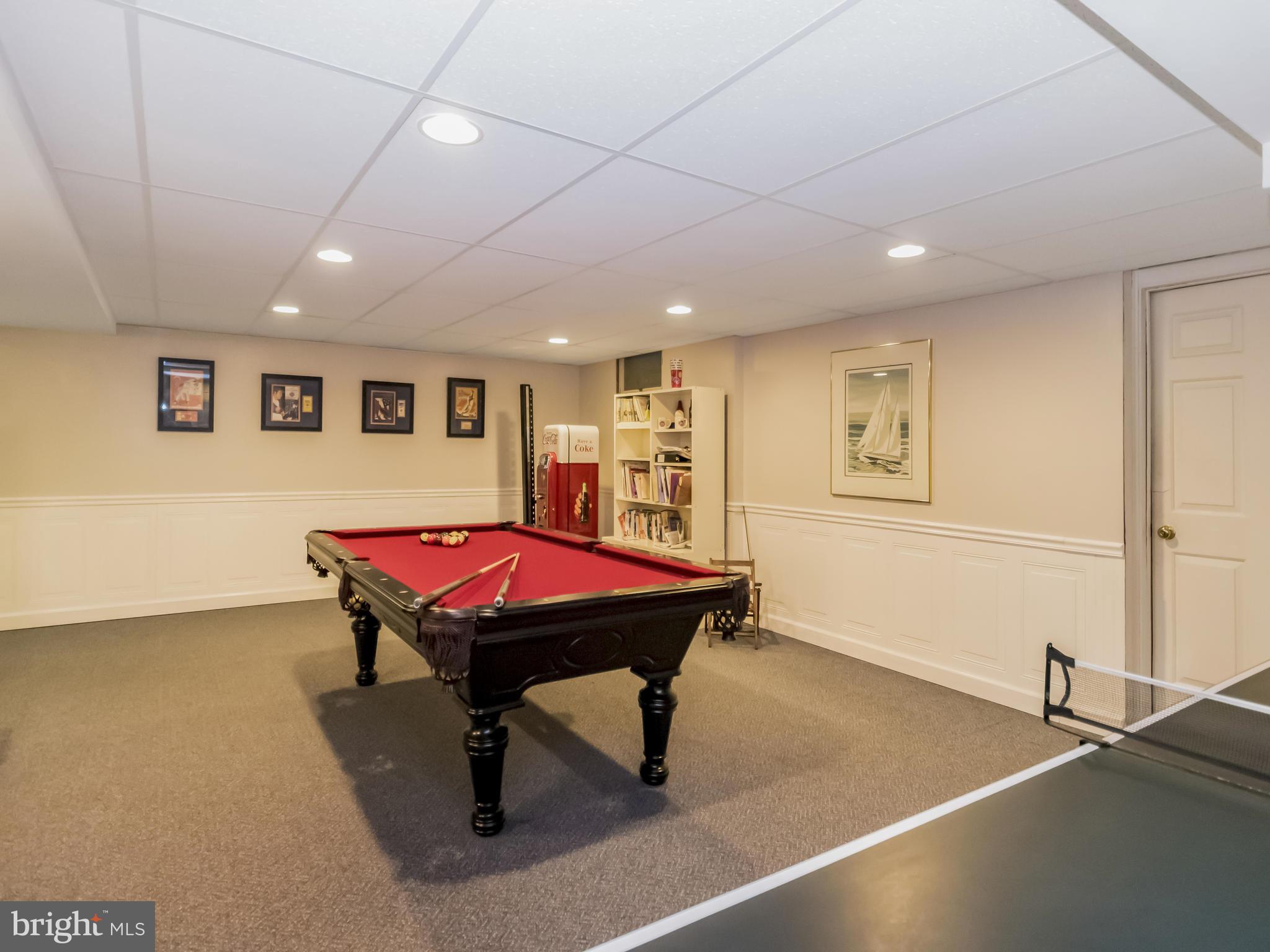 600 Brintons Bridge Road West Chester, PA 19382 - Photo 33 of 49 Gallery Image 33