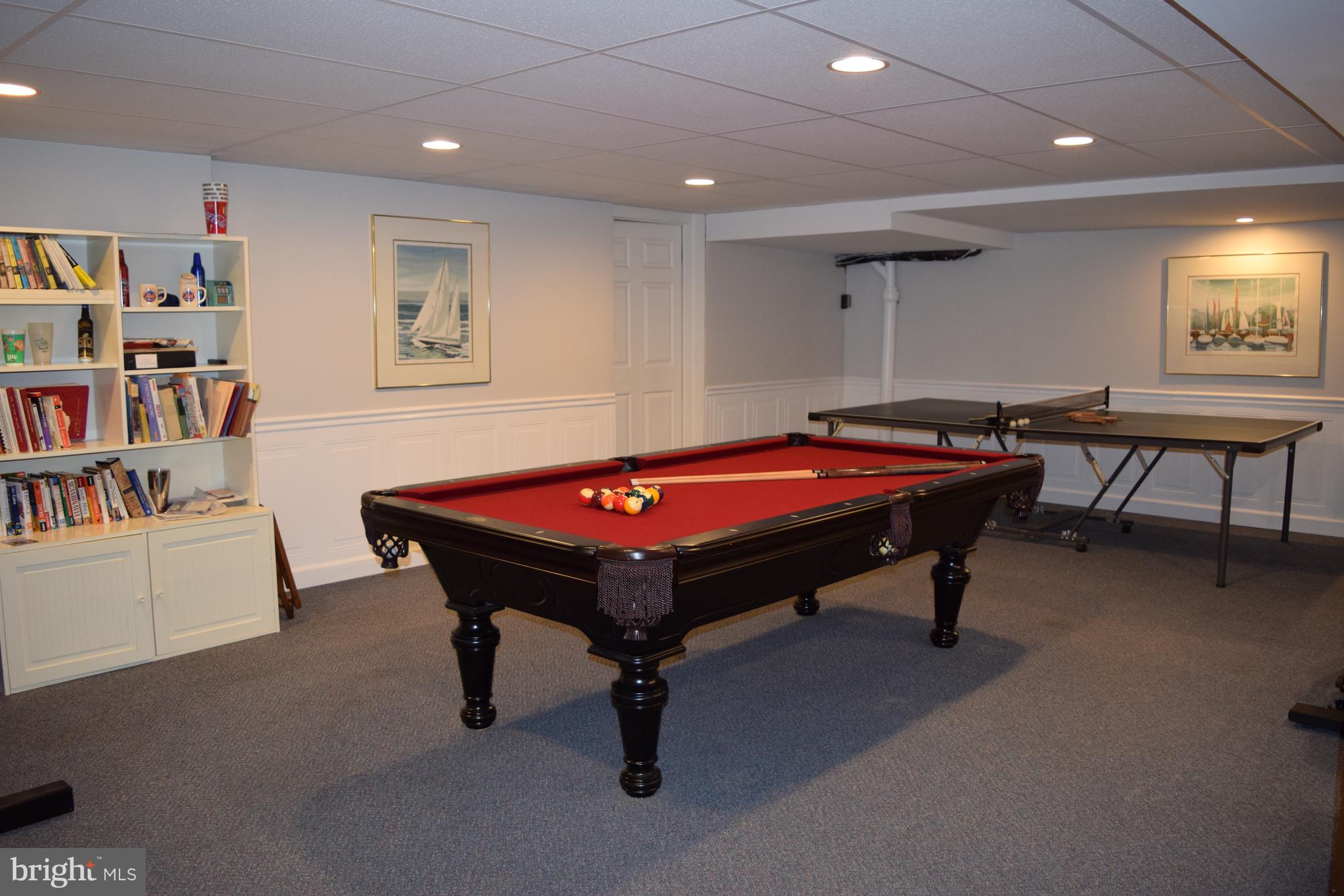 600 Brintons Bridge Road West Chester, PA 19382 - Photo 34 of 49 Gallery Image 34
