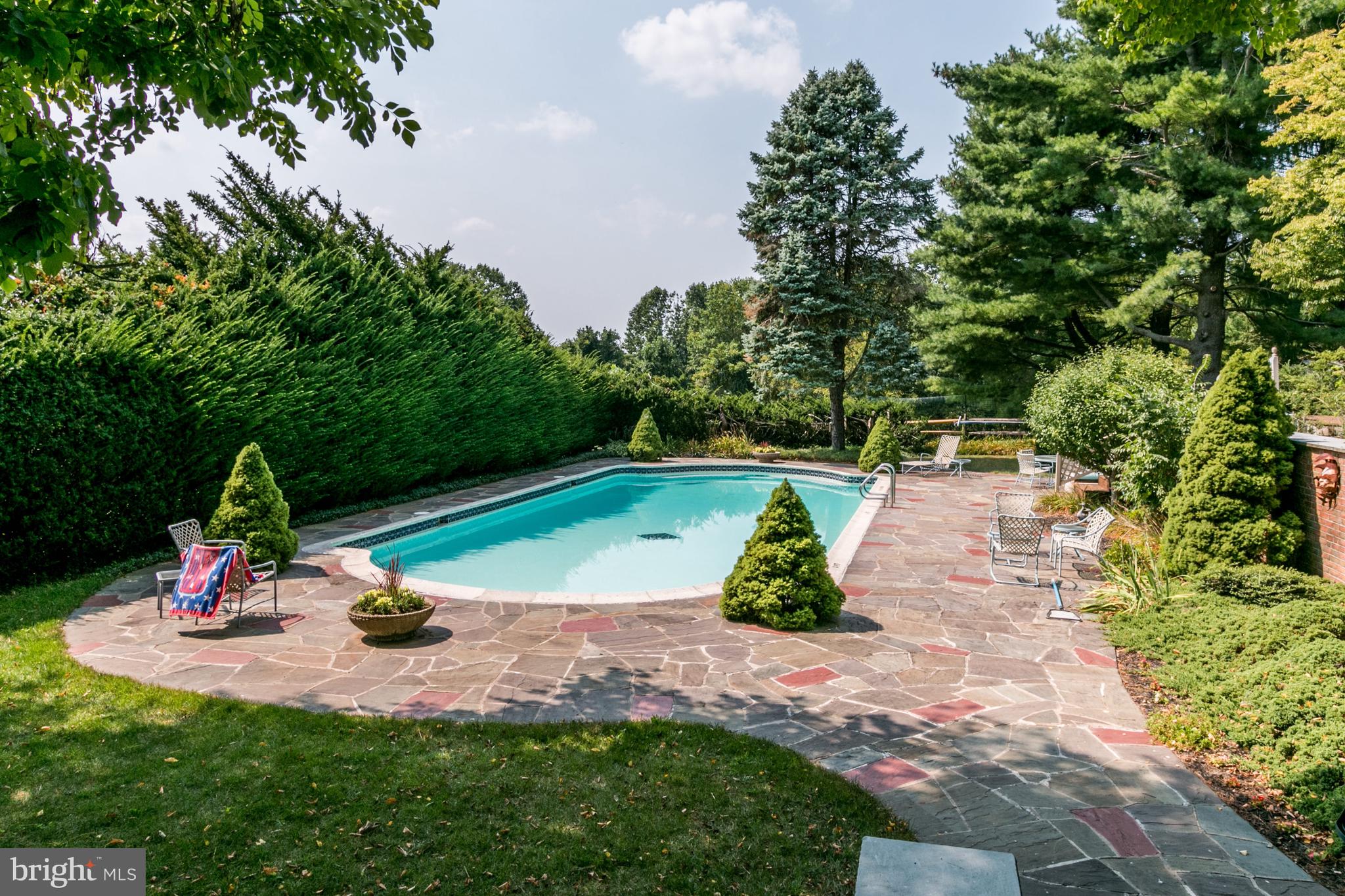 600 Brintons Bridge Road West Chester, PA 19382 - Photo 38 of 49 Gallery Image 38