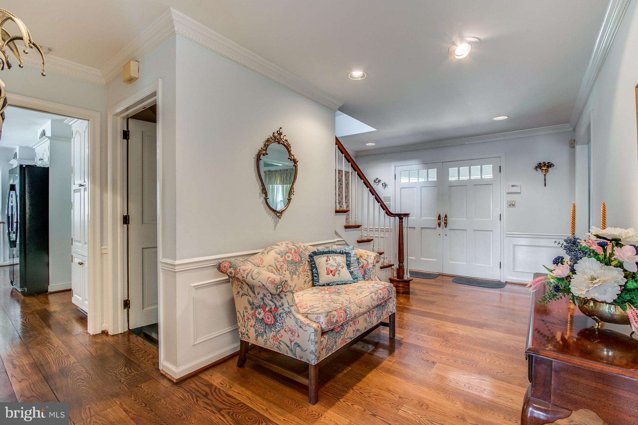 600 Brintons Bridge Road West Chester, PA 19382 - Photo 5 of 49 Gallery Image 5