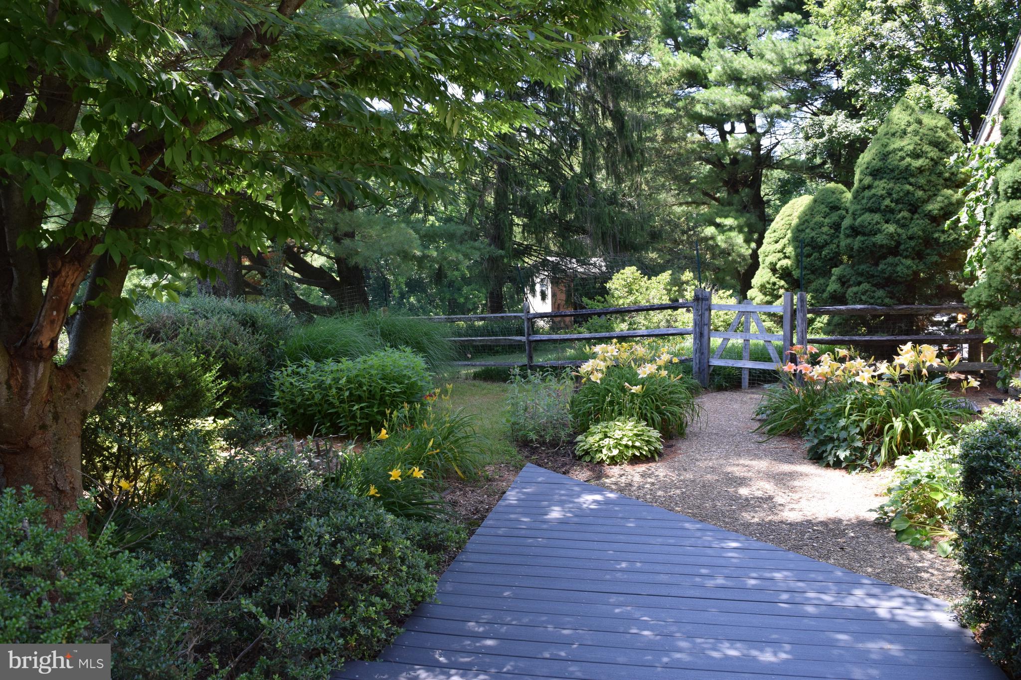 600 Brintons Bridge Road West Chester, PA 19382 - Photo 43 of 49 Gallery Image 43
