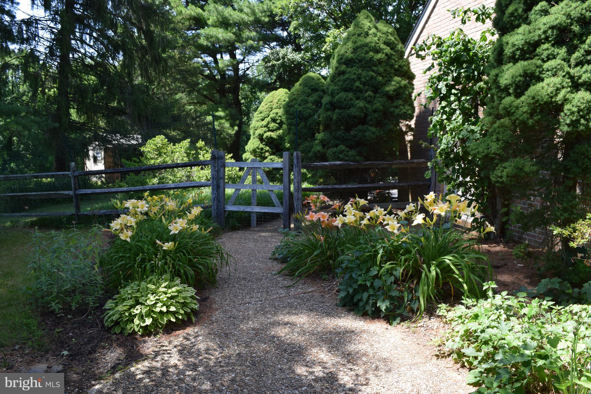 600 Brintons Bridge Road West Chester, PA 19382 - Photo 45 of 49 Gallery Image 45