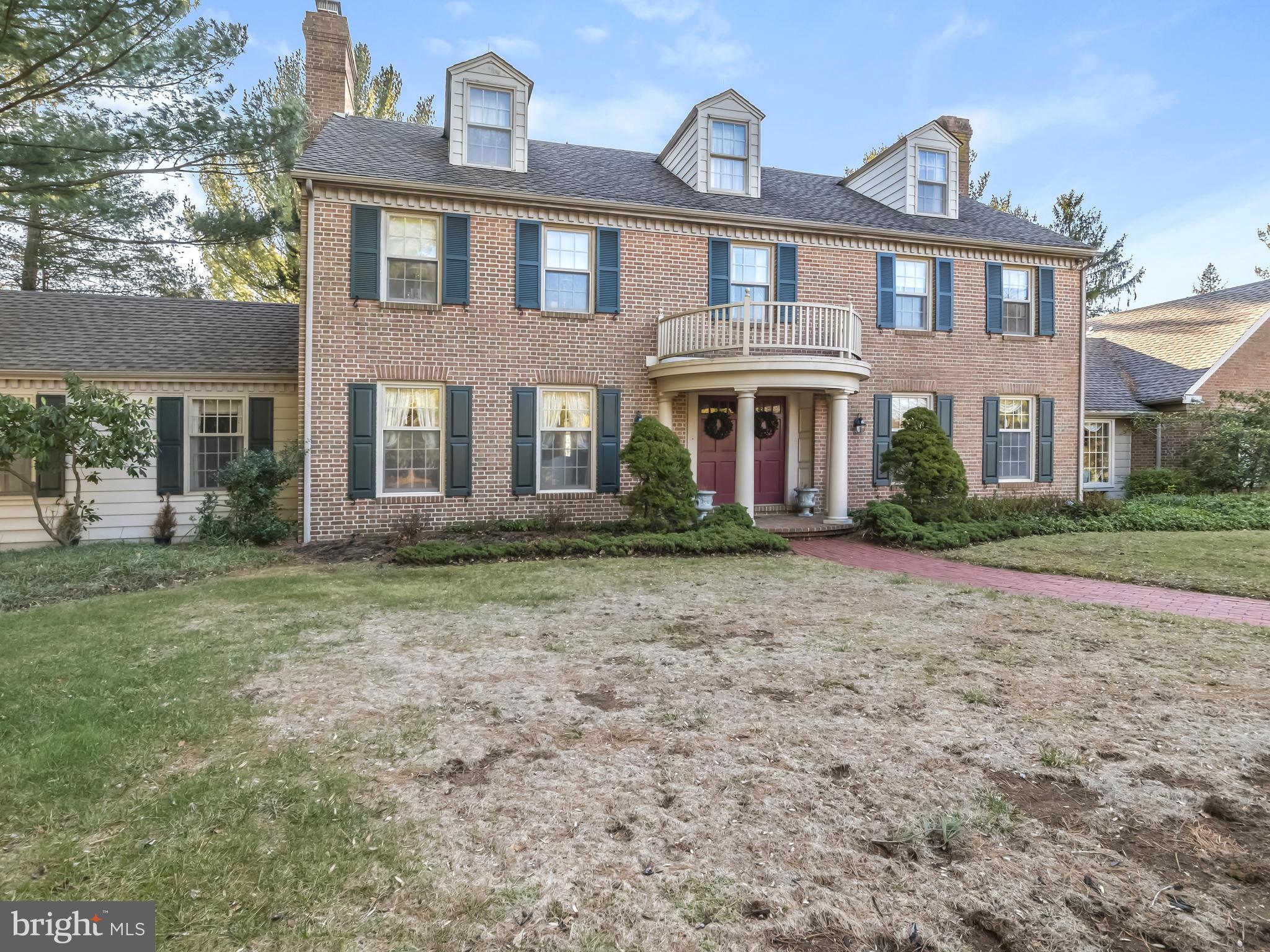 600 Brintons Bridge Road West Chester, PA 19382 - Photo 49 of 49 Gallery Image 49