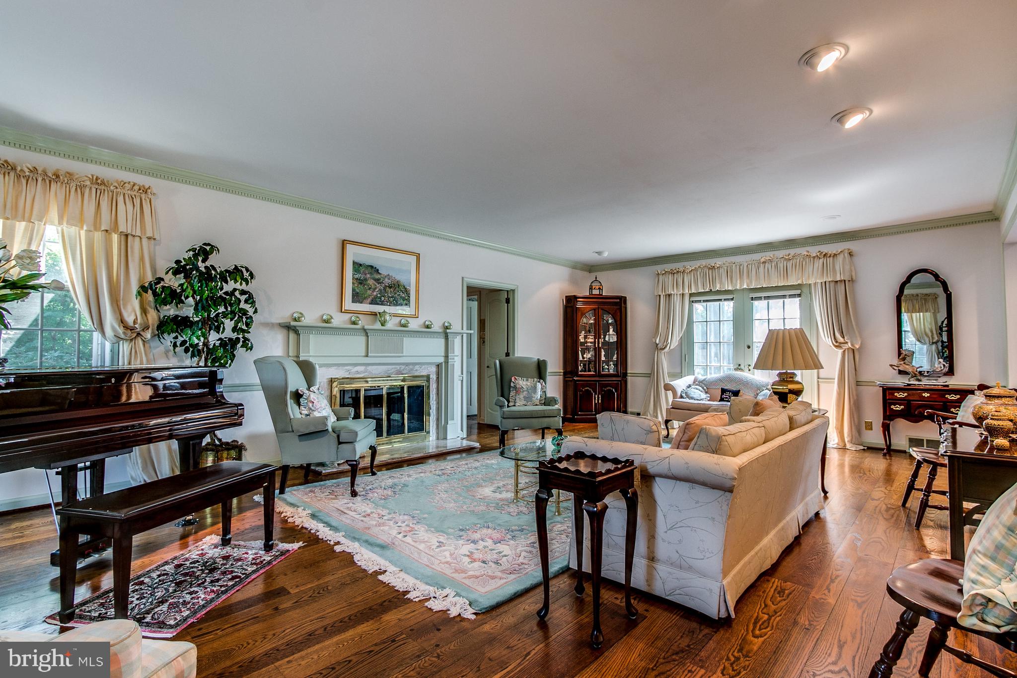 600 Brintons Bridge Road West Chester, PA 19382 - Photo 6 of 49 Gallery Image 6