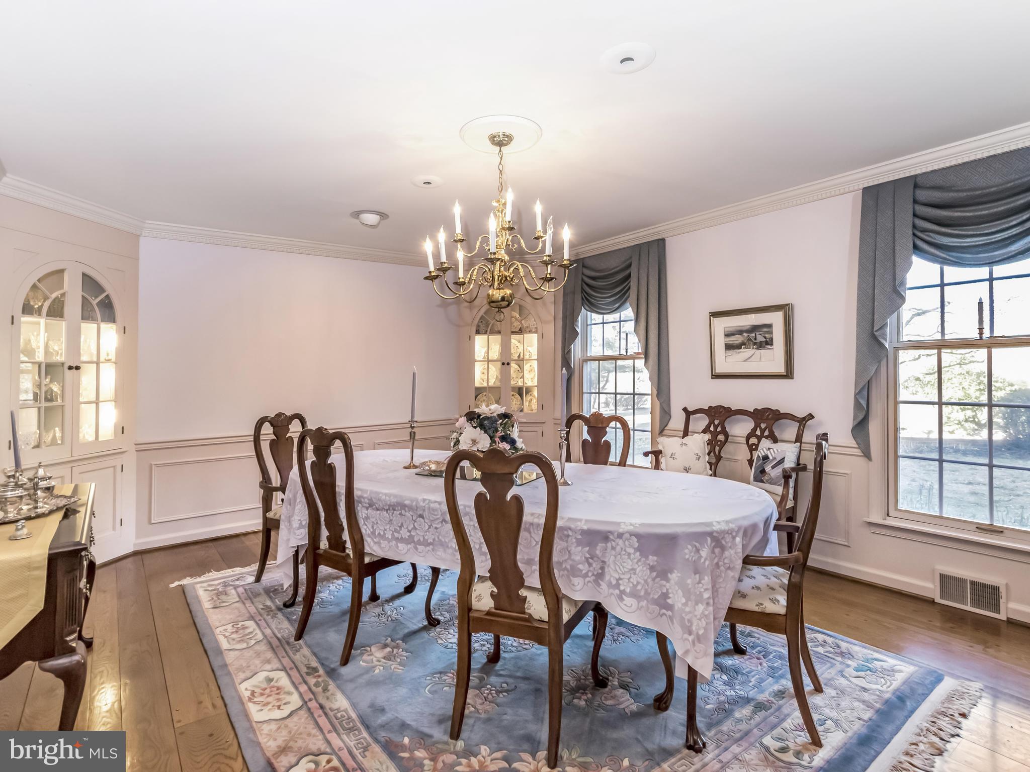 600 Brintons Bridge Road West Chester, PA 19382 - Photo 7 of 49 Gallery Image 7