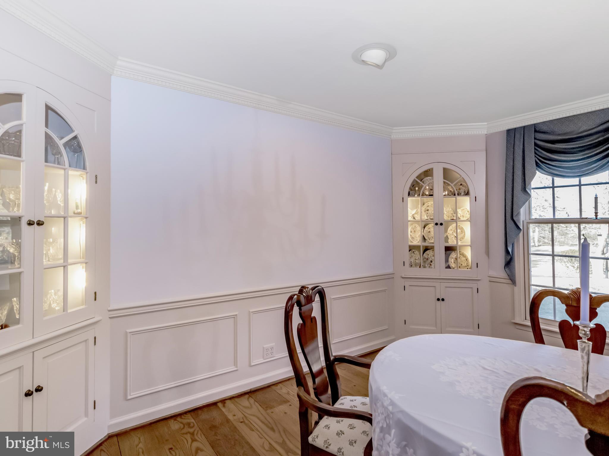600 Brintons Bridge Road West Chester, PA 19382 - Photo 8 of 49 Gallery Image 8