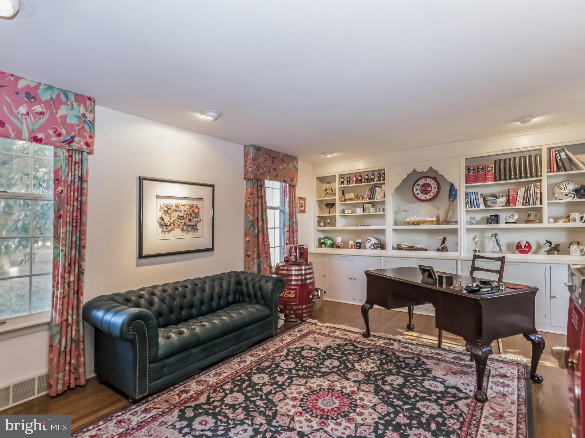 600 Brintons Bridge Road West Chester, PA 19382 - Photo 9 of 49 Office