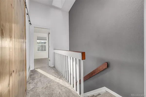 $379,999 | 10537 West Maplewood Drive, Unit C, Littleton, CO 80127