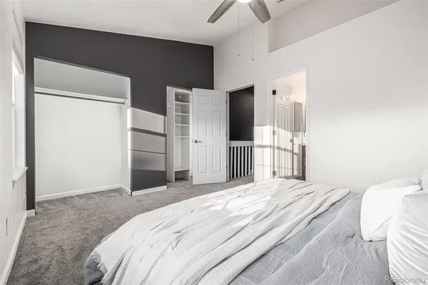 $379,999 | 10537 West Maplewood Drive, Unit C, Littleton, CO 80127