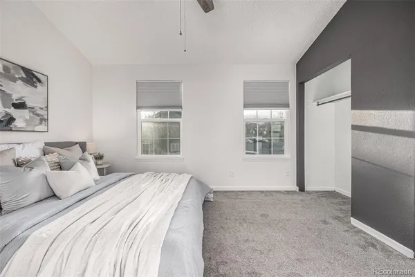 $379,999 | 10537 West Maplewood Drive, Unit C, Littleton, CO 80127