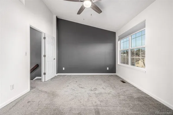 $379,999 | 10537 West Maplewood Drive, Unit C, Littleton, CO 80127