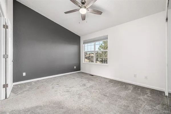 $379,999 | 10537 West Maplewood Drive, Unit C, Littleton, CO 80127