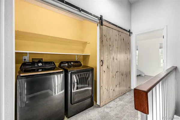 $379,999 | 10537 West Maplewood Drive, Unit C, Littleton, CO 80127