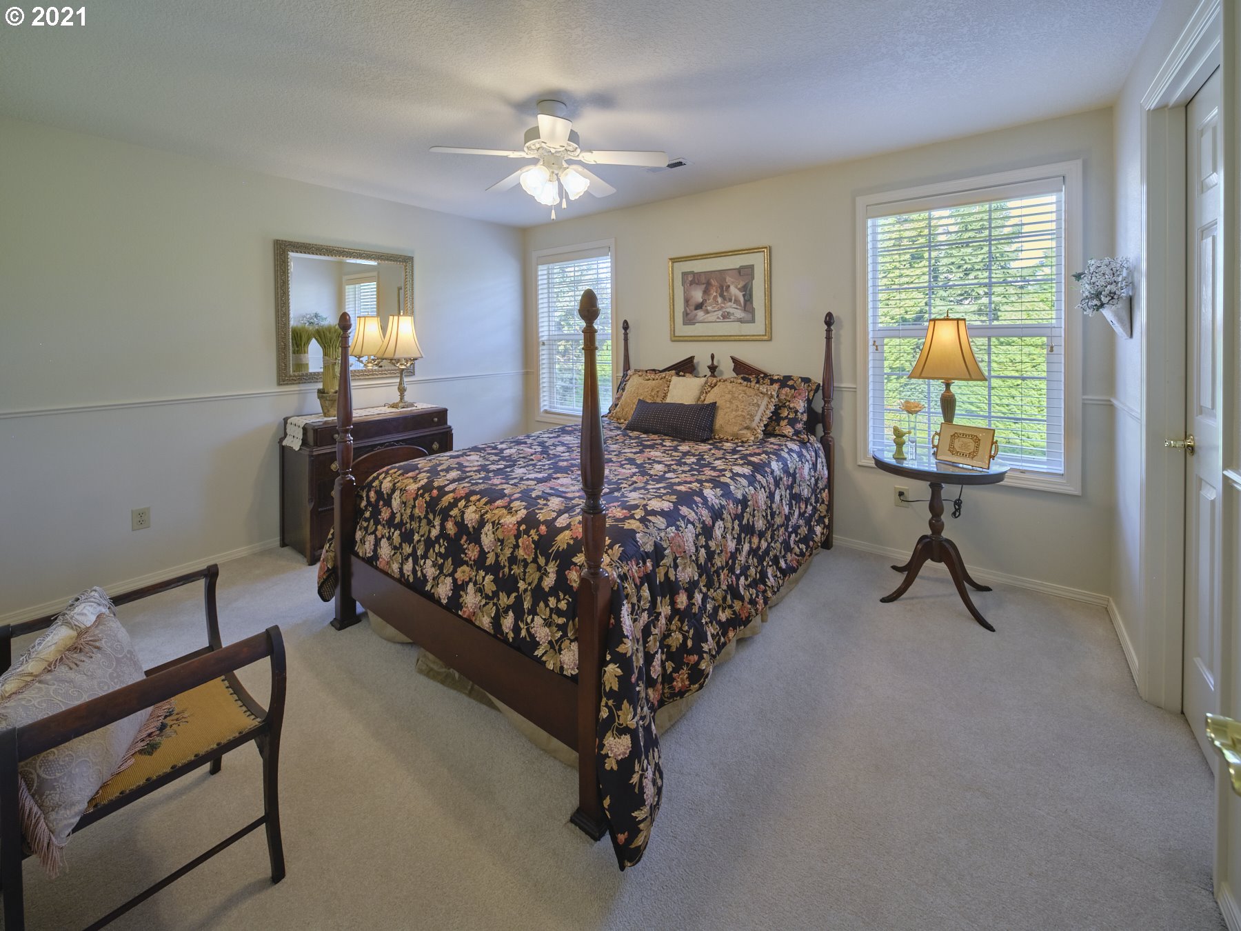 19415 Northwest 67th Avenue Ridgefield, WA 98642 - Photo 21 of 32 Gallery Image 21