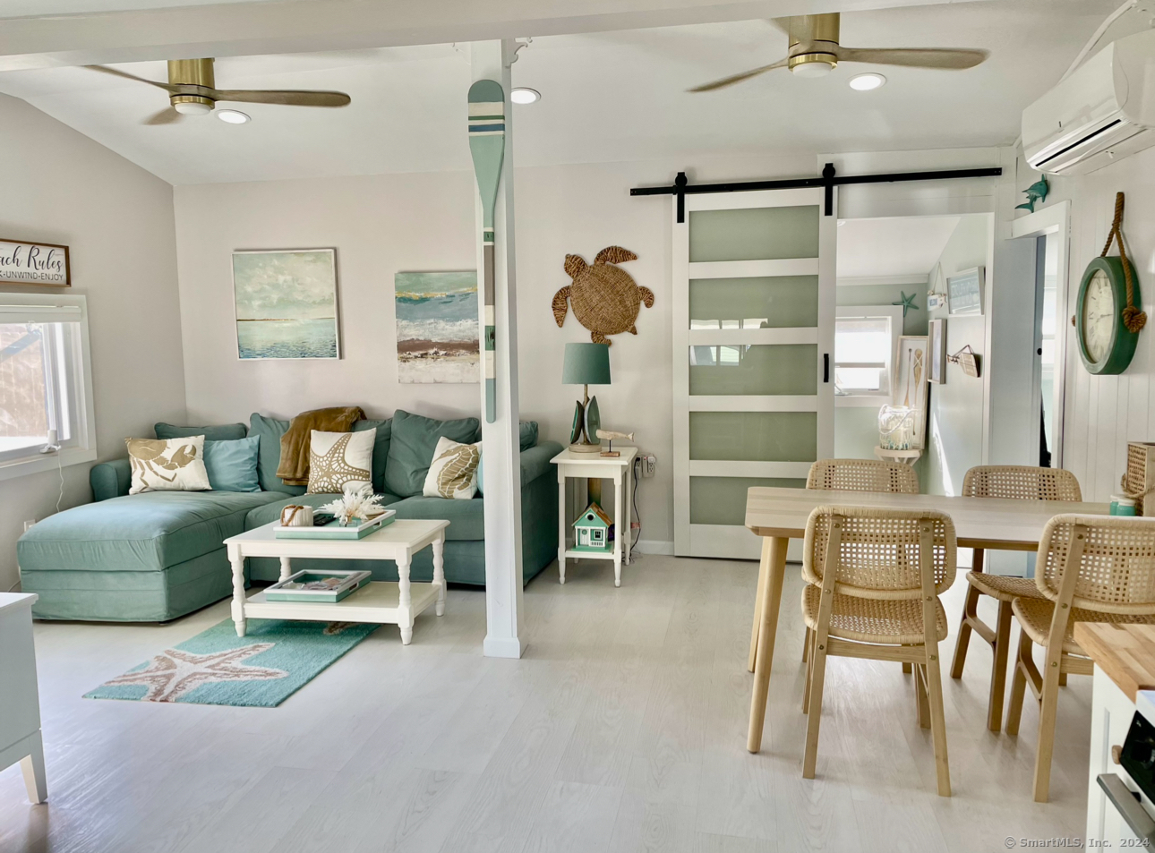 9 3rd Street Madison, CT 06443 - Photo 1 of 1 Gallery Image 1