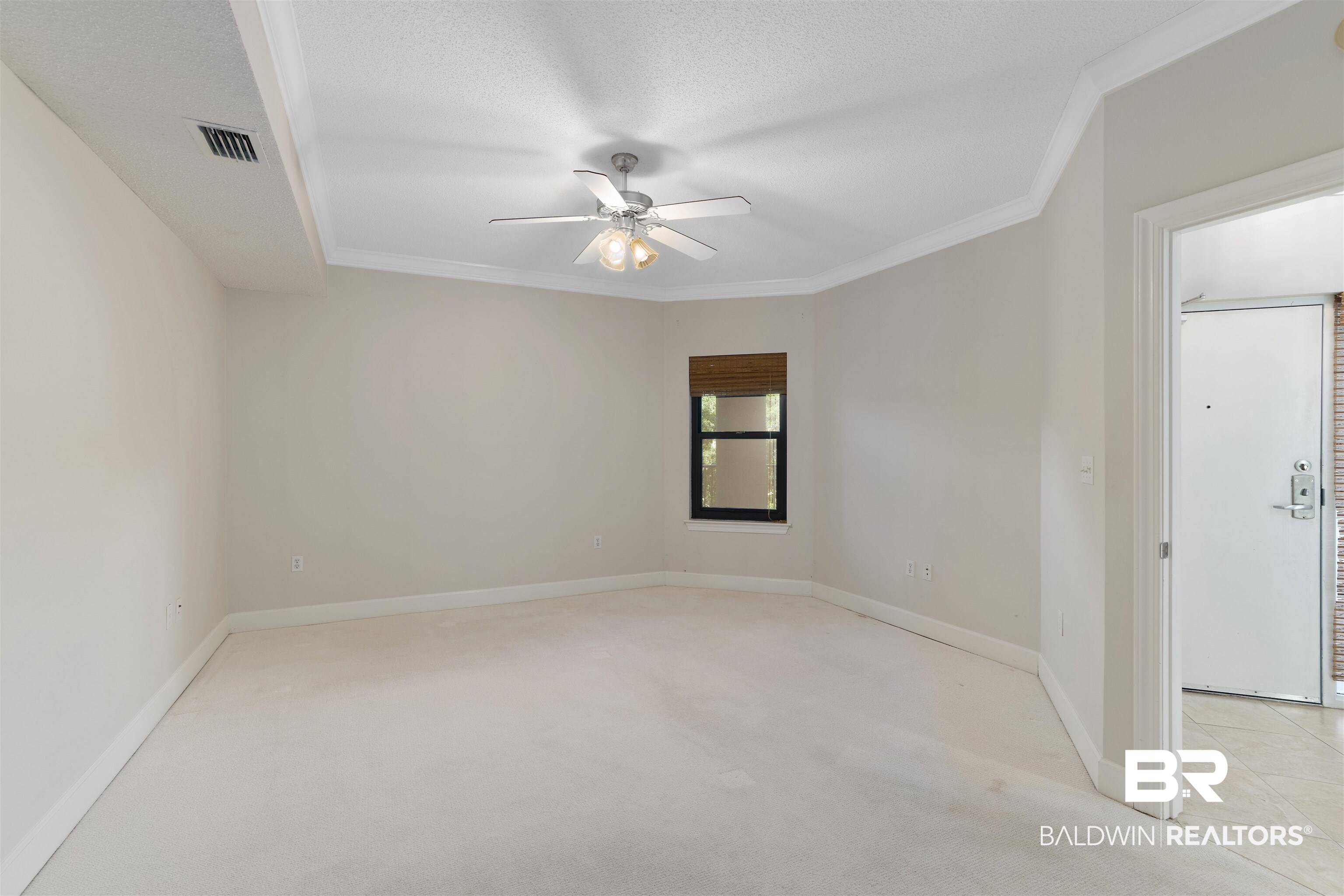 27582 Canal Road, Unit 2407 Orange Beach, AL 36561 - Photo 3 of 50
