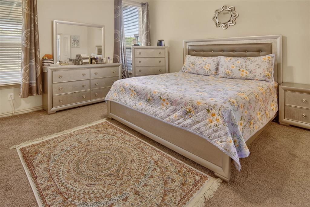 9828 Tule Lake Road Fort Worth, TX 76177 - Photo 18 of 37