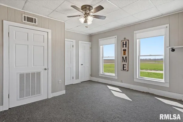 $225,000 | 35623 Davis Road, Virden, IL 62690