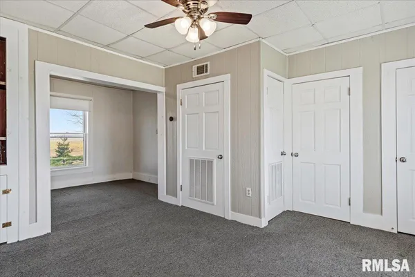 $225,000 | 35623 Davis Road, Virden, IL 62690