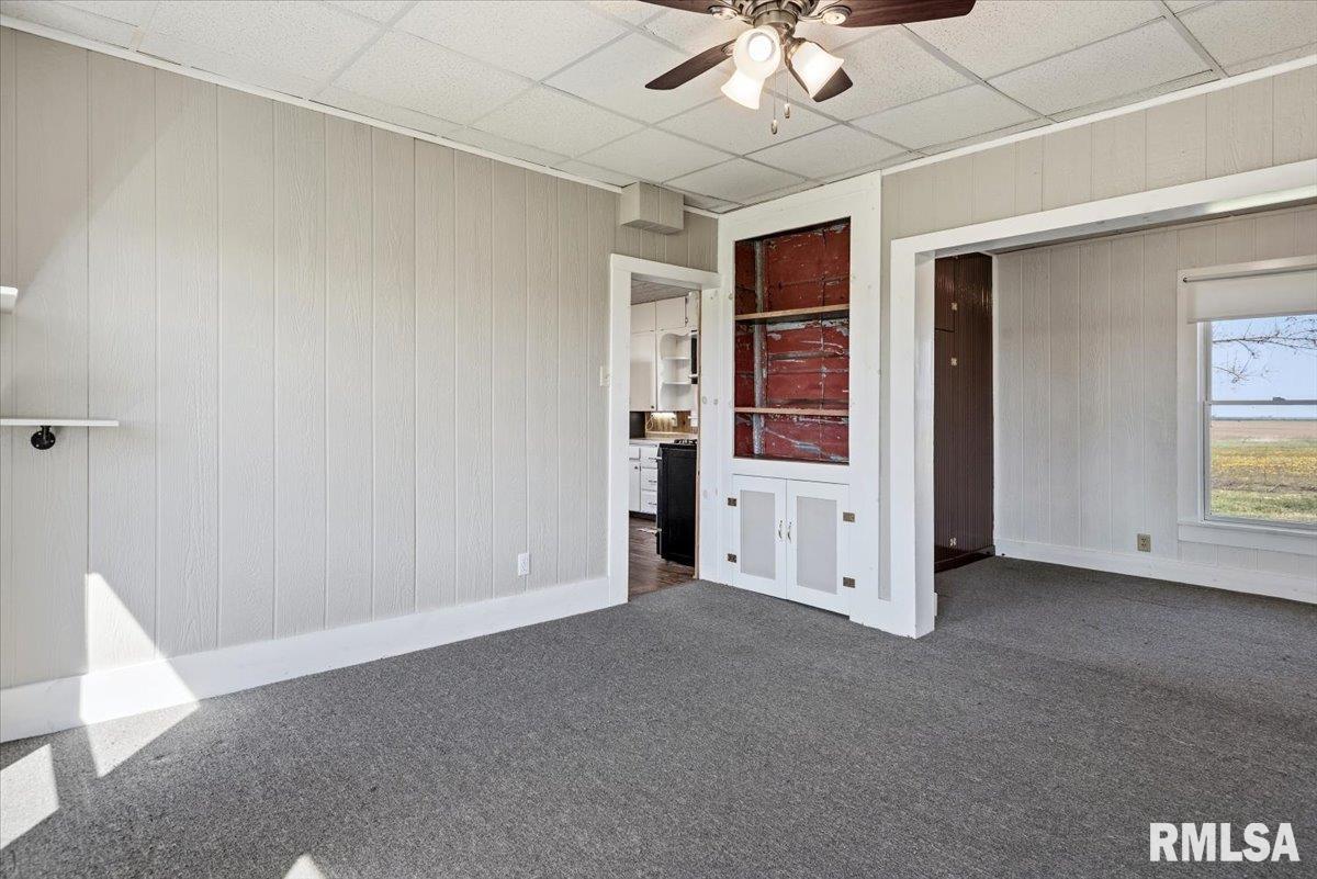 35623 Davis Road Virden, IL 62690 - Photo 13 of 42