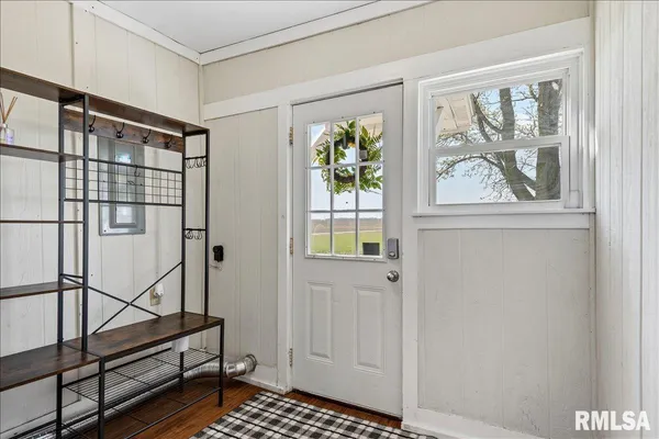 $225,000 | 35623 Davis Road, Virden, IL 62690
