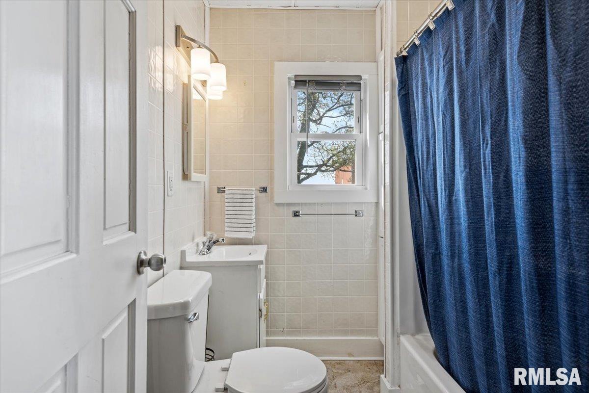 35623 Davis Road Virden, IL 62690 - Photo 20 of 42