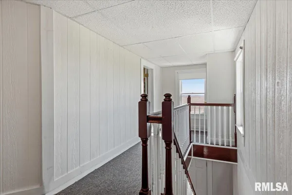 $225,000 | 35623 Davis Road, Virden, IL 62690