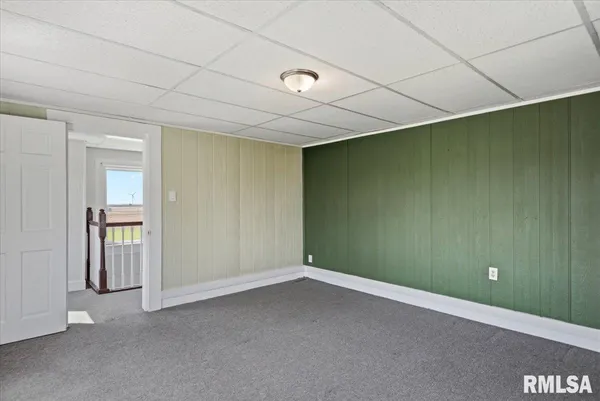 $225,000 | 35623 Davis Road, Virden, IL 62690